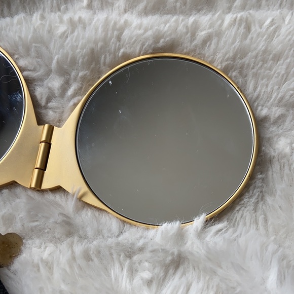 Minnie Mouse Compact Mirror - Picture 6 of 8